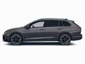 Volkswagen Golf VIII Variant 2.0 TDI R-Line "Black Style" Grau - thumbnail 6
