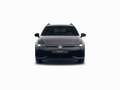 Volkswagen Golf VIII Variant 2.0 TDI R-Line "Black Style" Grau - thumbnail 7