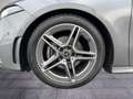 Mercedes-Benz A 200 4MATIC AMG-Line LED RKam Navi Shz Tempomat Grau - thumbnail 13
