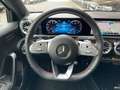 Mercedes-Benz A 200 4MATIC AMG-Line LED RKam Navi Shz Tempomat Grau - thumbnail 11