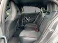 Mercedes-Benz A 200 4MATIC AMG-Line LED RKam Navi Shz Tempomat Grau - thumbnail 9