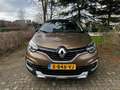 Renault Captur 0.9 TCe Intens! Camera! Navi! Bruin - thumbnail 2