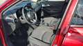 Mazda CX-3 2.0L Skyactiv-G Executive Rosso - thumbnail 7