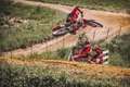 Gas Gas MC 125 2024 Rosso - thumbnail 1