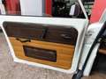 Trabant Trabant Universal 1.1 - thumbnail 13