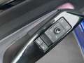 Volkswagen ID.4 Pure 52kWh Wärmepumpe,5J-Garantie,IQ.Light Blau - thumbnail 13