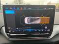Volkswagen ID.4 Pure 52kWh Wärmepumpe,5J-Garantie,IQ.Light Blau - thumbnail 21