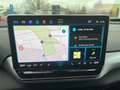 Volkswagen ID.4 Pure 52kWh Wärmepumpe,5J-Garantie,IQ.Light Blau - thumbnail 17
