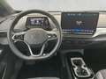 Volkswagen ID.4 Pure 52kWh Wärmepumpe,5J-Garantie,IQ.Light Blau - thumbnail 15