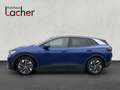 Volkswagen ID.4 Pure 52kWh Wärmepumpe,5J-Garantie,IQ.Light Blau - thumbnail 4