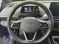 Volkswagen ID.4 Pure 52kWh Wärmepumpe,5J-Garantie,IQ.Light Blau - thumbnail 11