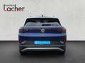 Volkswagen ID.4 Pure 52kWh Wärmepumpe,5J-Garantie,IQ.Light Blau - thumbnail 5