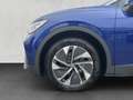 Volkswagen ID.4 Pure 52kWh Wärmepumpe,5J-Garantie,IQ.Light Blau - thumbnail 9