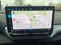 Volkswagen ID.4 Pure 52kWh Wärmepumpe,5J-Garantie,IQ.Light Blau - thumbnail 18