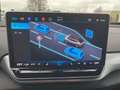 Volkswagen ID.4 Pure 52kWh Wärmepumpe,5J-Garantie,IQ.Light Blau - thumbnail 19