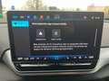 Volkswagen ID.4 Pure 52kWh Wärmepumpe,5J-Garantie,IQ.Light Blau - thumbnail 20