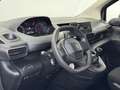 Peugeot Rifter 1.5BlueHDi S&S Standard Access 100 Blanc - thumbnail 5
