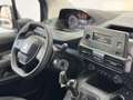 Peugeot Rifter 1.5BlueHDi S&S Standard Access 100 Blanc - thumbnail 12