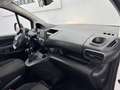 Peugeot Rifter 1.5BlueHDi S&S Standard Access 100 Blanc - thumbnail 10