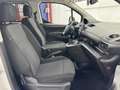 Peugeot Rifter 1.5BlueHDi S&S Standard Access 100 Blanc - thumbnail 11