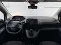 Peugeot Rifter 1.5BlueHDi S&S Standard Access 100 Blanc - thumbnail 7