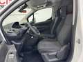 Peugeot Rifter 1.5BlueHDi S&S Standard Access 100 Blanc - thumbnail 6