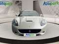 Ferrari California Weiß - thumbnail 2