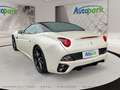 Ferrari California Weiß - thumbnail 5