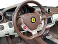 Ferrari California Weiß - thumbnail 18
