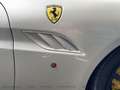 Ferrari California Weiß - thumbnail 9