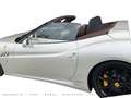 Ferrari California Weiß - thumbnail 12