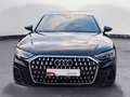 Audi A8 50 TDI quattro tiptronic *LEDER-PAKET*MASSAGE Schwarz - thumbnail 8