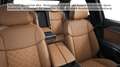 Audi A8 50 TDI quattro 210(286) kW(PS) Schwarz - thumbnail 13