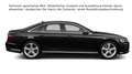 Audi A8 50 TDI quattro 210(286) kW(PS) Schwarz - thumbnail 4