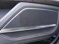 Audi A8 50 TDI quattro tiptronic *LEDER-PAKET*MASSAGE Schwarz - thumbnail 16