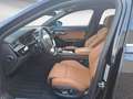 Audi A8 50 TDI quattro tiptronic *LEDER-PAKET*MASSAGE Schwarz - thumbnail 10