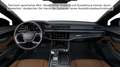 Audi A8 50 TDI quattro 210(286) kW(PS) Schwarz - thumbnail 14