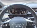 Audi A8 50 TDI quattro tiptronic *LEDER-PAKET*MASSAGE Schwarz - thumbnail 12