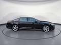 Audi A8 50 TDI quattro tiptronic *LEDER-PAKET*MASSAGE Schwarz - thumbnail 7