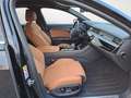 Audi A8 50 TDI quattro tiptronic *LEDER-PAKET*MASSAGE Schwarz - thumbnail 11