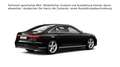 Audi A8 50 TDI quattro 210(286) kW(PS) Schwarz - thumbnail 5