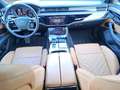 Audi A8 50 TDI quattro tiptronic *LEDER-PAKET*MASSAGE Schwarz - thumbnail 13
