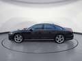 Audi A8 50 TDI quattro tiptronic *LEDER-PAKET*MASSAGE Schwarz - thumbnail 3