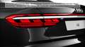 Audi A8 50 TDI quattro 210(286) kW(PS) Schwarz - thumbnail 10
