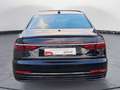 Audi A8 50 TDI quattro tiptronic *LEDER-PAKET*MASSAGE Schwarz - thumbnail 6