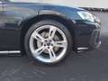Audi A8 50 TDI quattro tiptronic *LEDER-PAKET*MASSAGE Schwarz - thumbnail 9