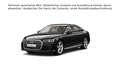 Audi A8 50 TDI quattro 210(286) kW(PS) Schwarz - thumbnail 2