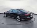 Audi A8 50 TDI quattro tiptronic *LEDER-PAKET*MASSAGE Schwarz - thumbnail 5