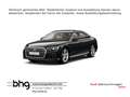 Audi A8 50 TDI quattro 210(286) kW(PS) Schwarz - thumbnail 1