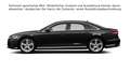 Audi A8 50 TDI quattro 210(286) kW(PS) Schwarz - thumbnail 8